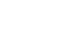KA IN Design.